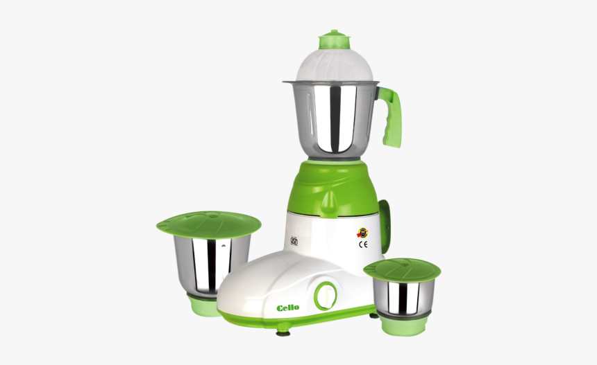 Impex Mixer Grinder Png, Transparent Png, Free Download