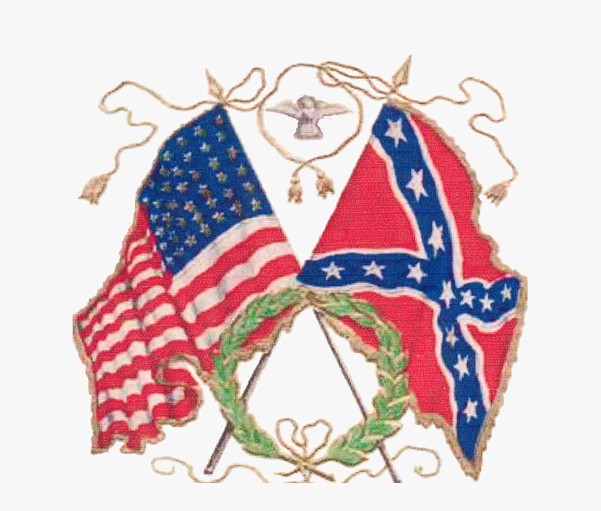 American Civil War Png, Transparent Png, Free Download