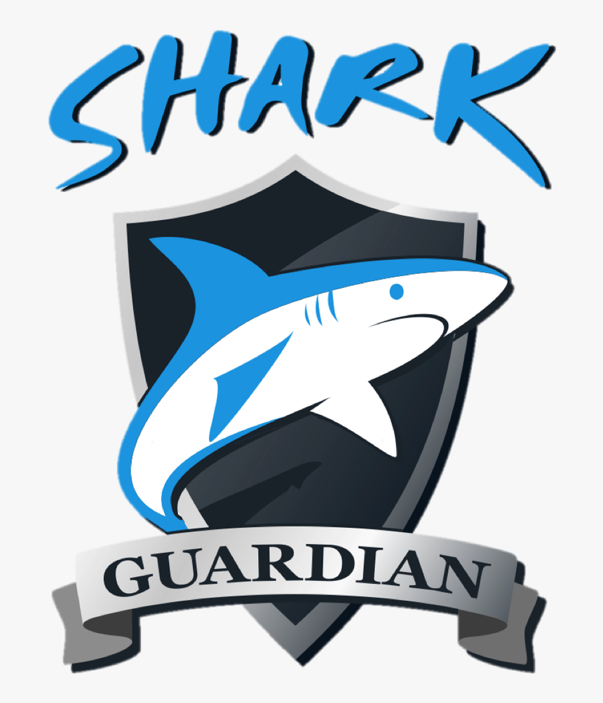 Shark, HD Png Download, Free Download