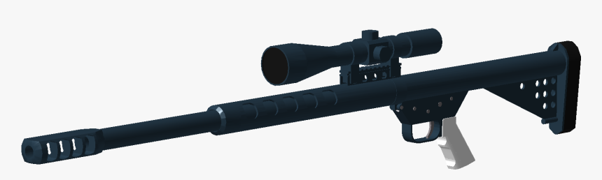 Bfg 50 , Png Download - Roblox Phantom Forces Bfg 50, Transparent Png, Free Download