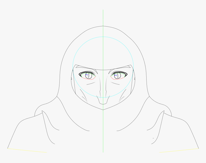 Sketch , Png Download - Sketch, Transparent Png, Free Download