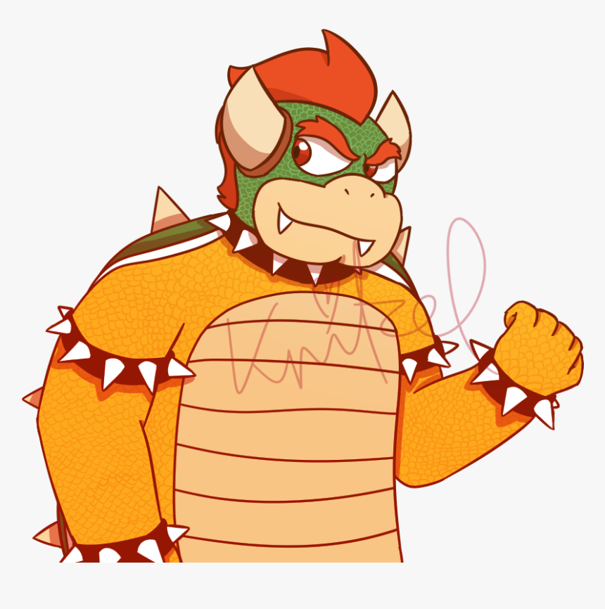 Mario & Luigi Week Day - Cartoon, HD Png Download, Free Download