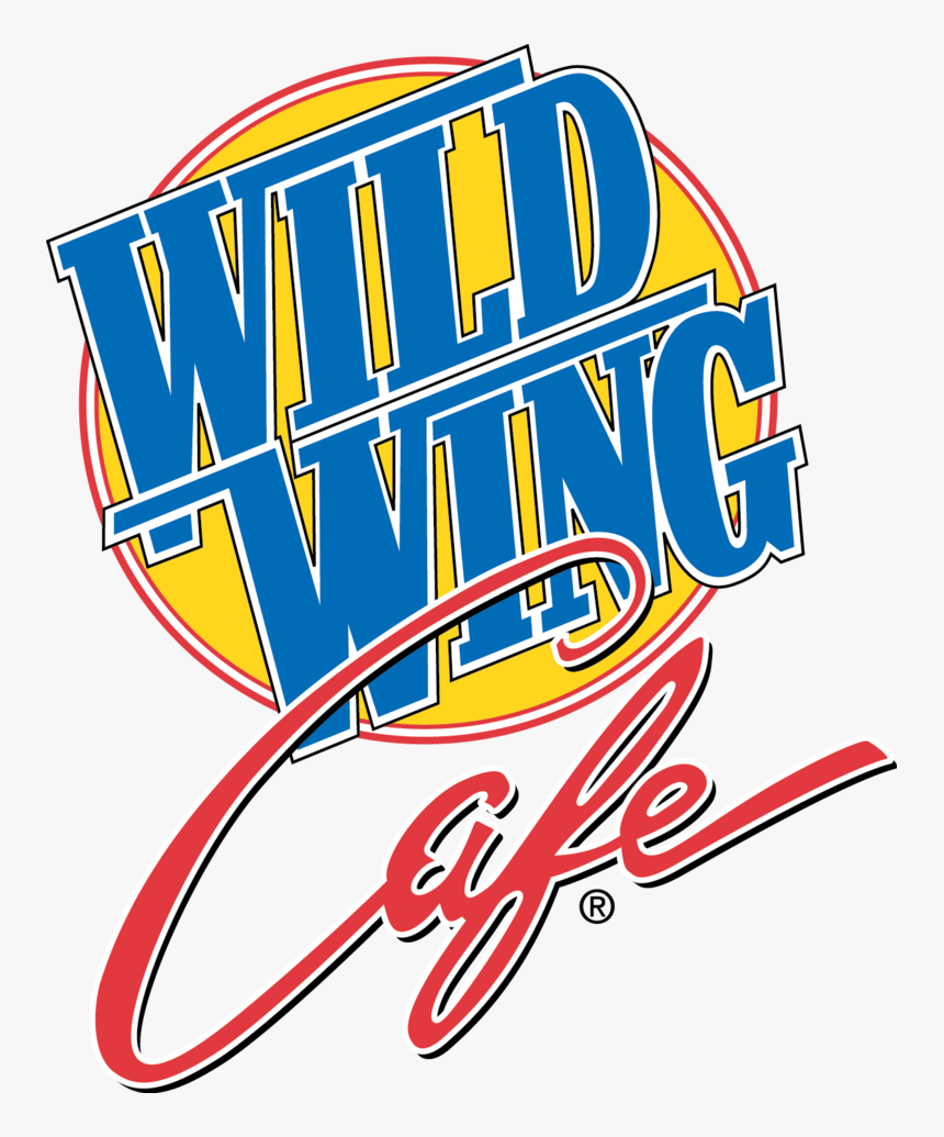 The Carolina Panthers Are Gearing Up For Training Camp - Wild Wing Cafe Columbia Sc, HD Png Download, Free Download
