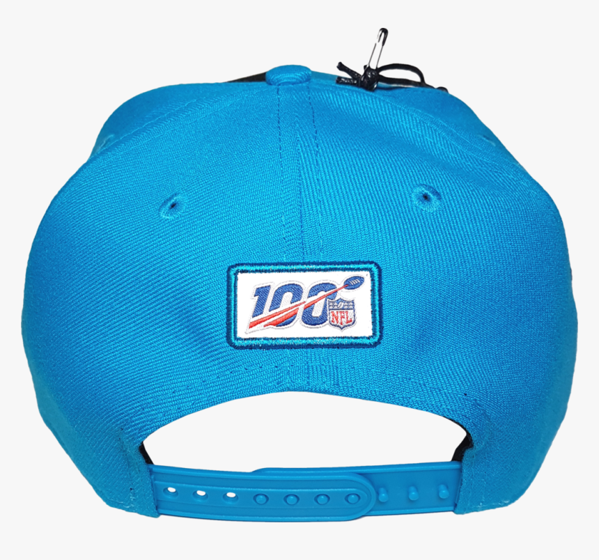 Baseball Cap, HD Png Download, Free Download