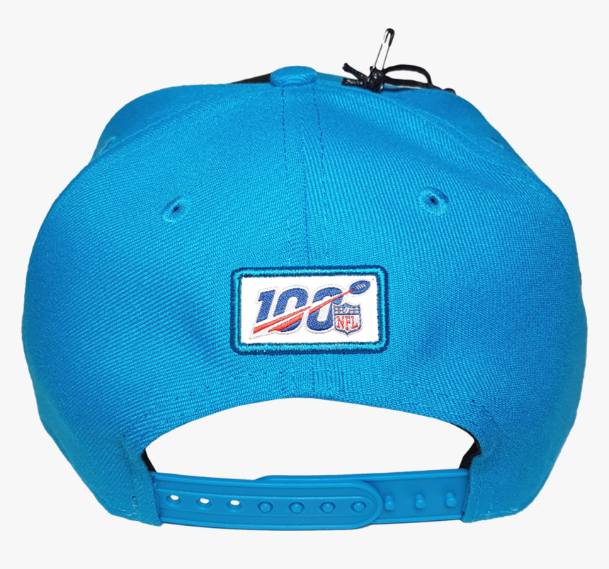 Baseball Cap, HD Png Download - kindpng