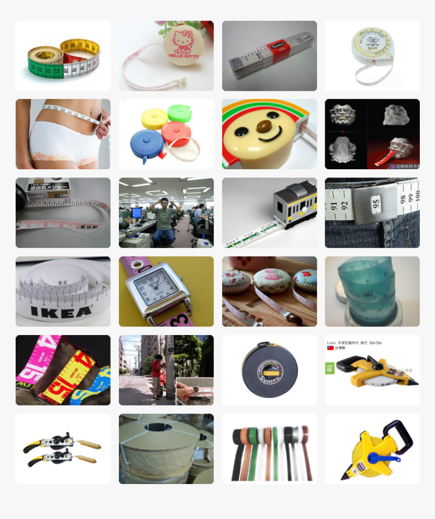 Collage, HD Png Download, Free Download