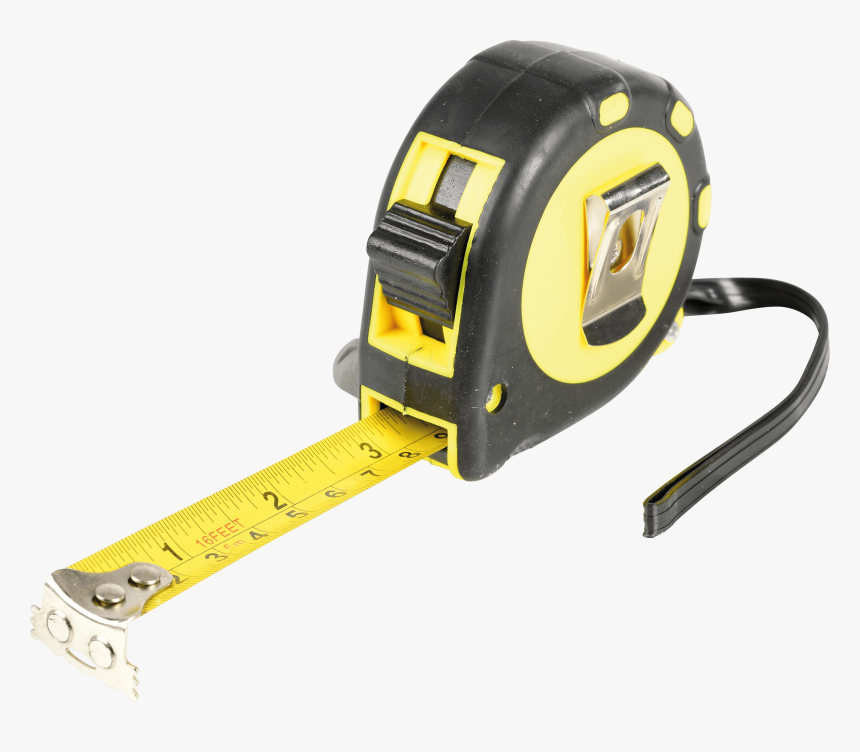 Measure рулетка. Measuring Tape 50m x10mm. Measuring Tape 5m Turkiya. Skole Tape measure 5 m