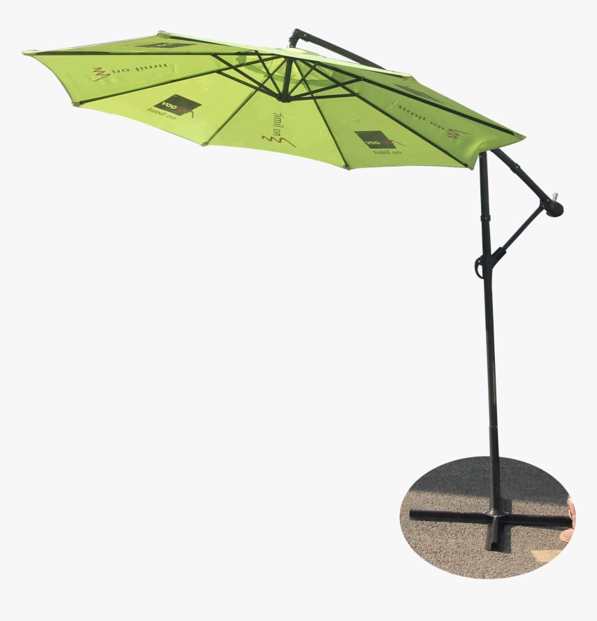 Parasol, HD Png Download, Free Download