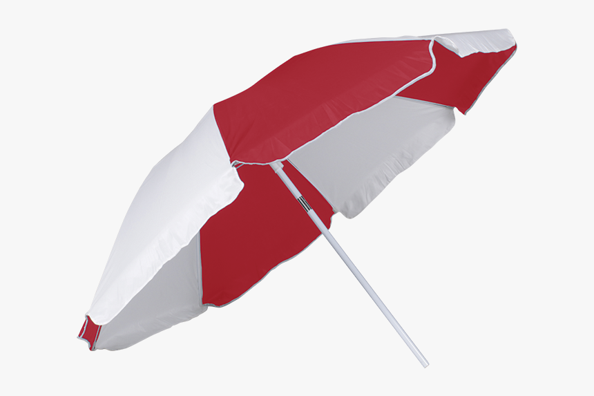 Beach Umbrella Png, Transparent Png, Free Download