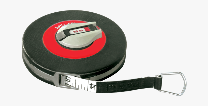 Belt, HD Png Download, Free Download