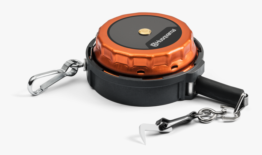 Measuring Tape - Metsurin Mitta, HD Png Download, Free Download