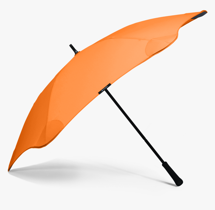 Blunt Classic Umbrella, HD Png Download, Free Download