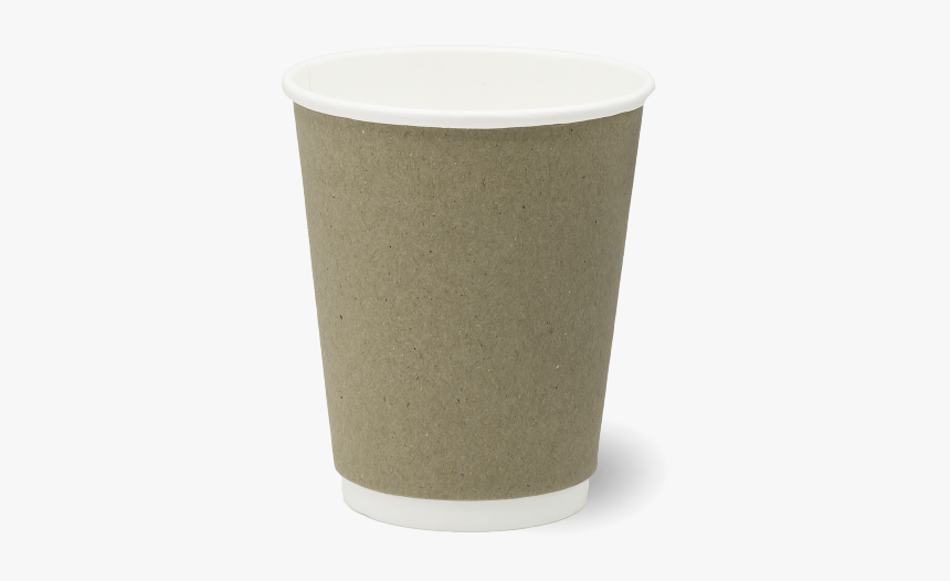 Flowerpot, HD Png Download, Free Download