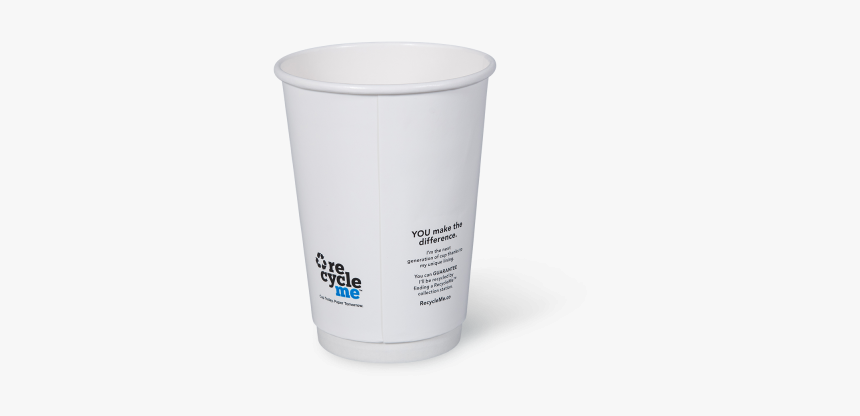 Cup, HD Png Download, Free Download