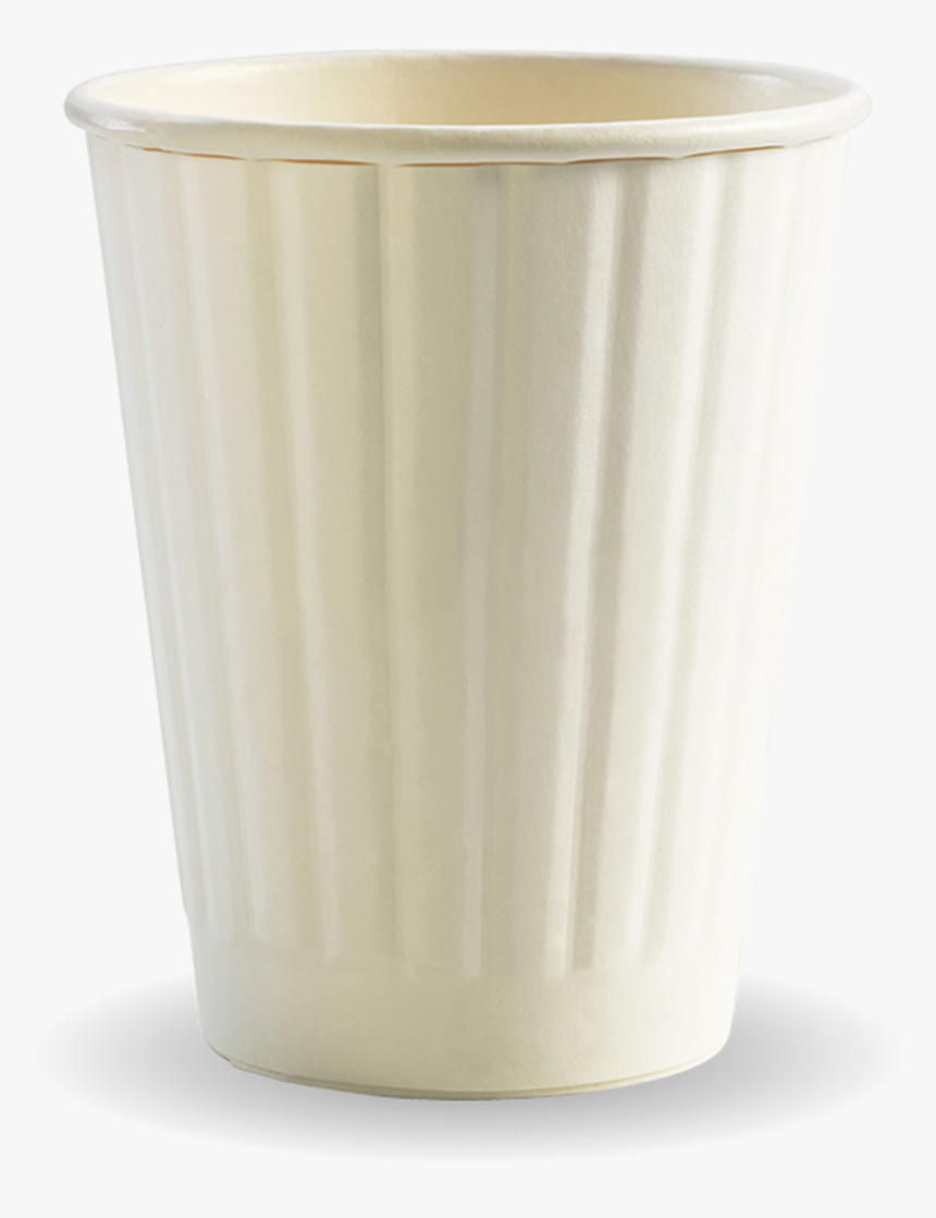 Double Cup Png, Transparent Png, Free Download