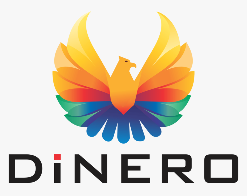 Transparent Dinero Png - Graphic Design, Png Download, Free Download