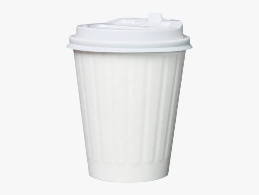 Cup, HD Png Download, Free Download