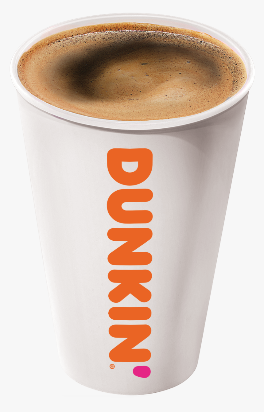 Caffè Americano, HD Png Download, Free Download