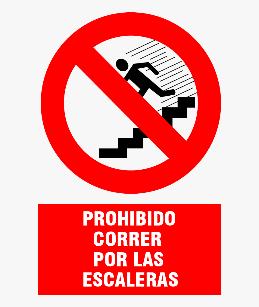 No Heavy Loads Sign, HD Png Download, Free Download