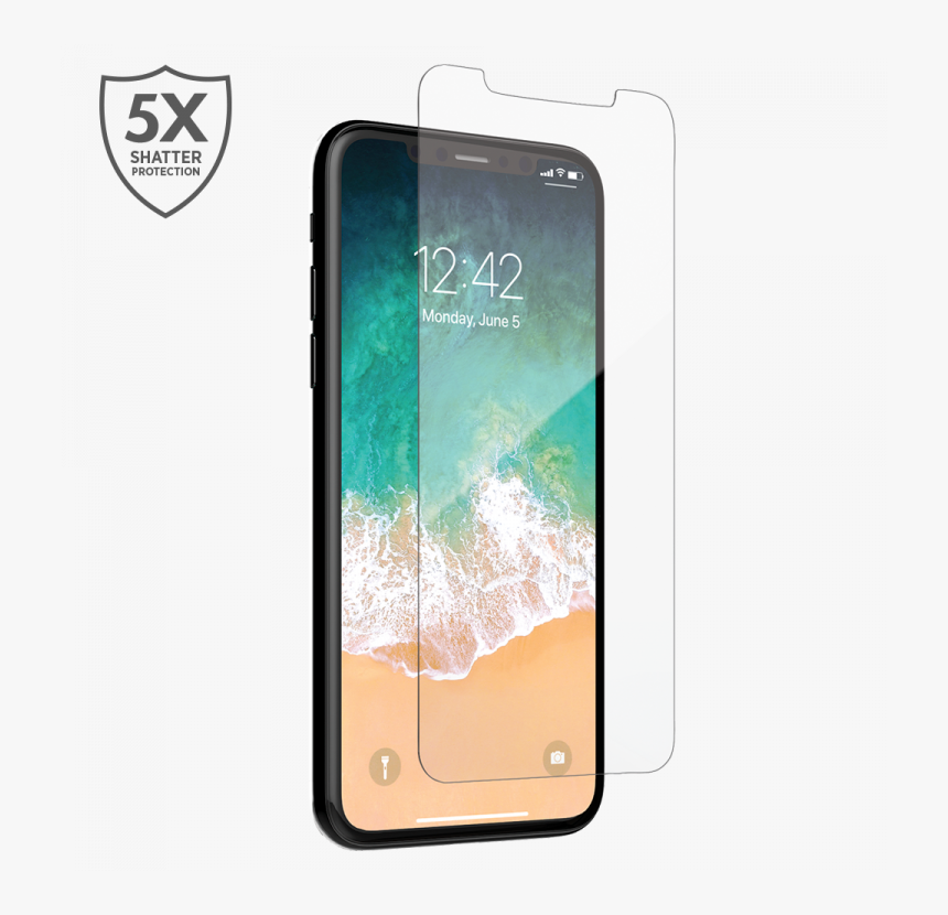 Iphone 11 Screen Protector, HD Png Download, Free Download