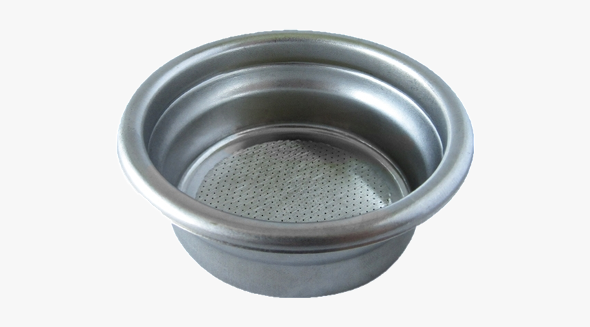 Double Cup Png, Transparent Png, Free Download