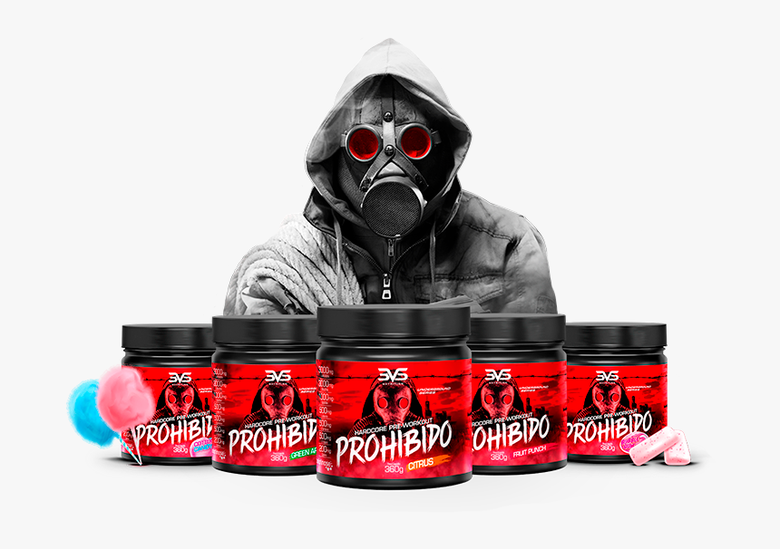 Gas Mask, HD Png Download, Free Download