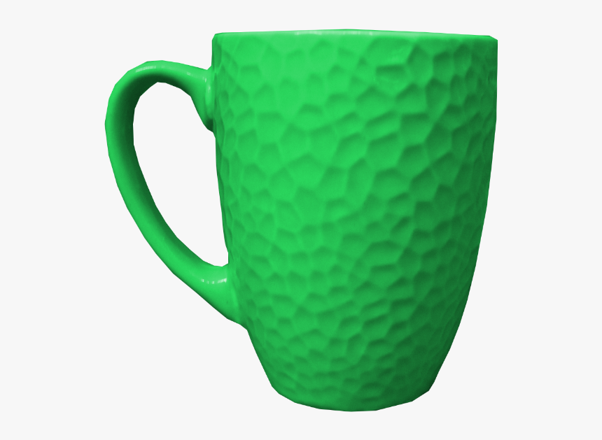 Mug, HD Png Download, Free Download