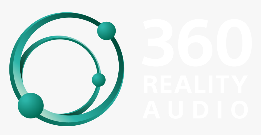 360reality Audio Coupon - Sony 360 Reality Audio, HD Png Download, Free Download