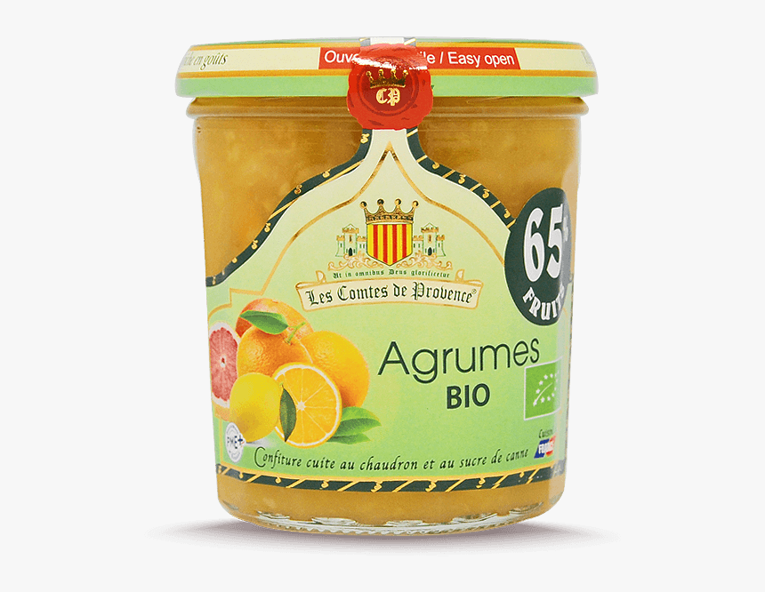 Les Comtes De Provence Jam Buy, HD Png Download, Free Download