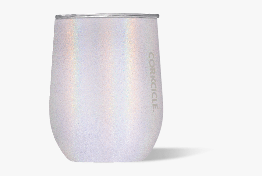 Vase, HD Png Download, Free Download