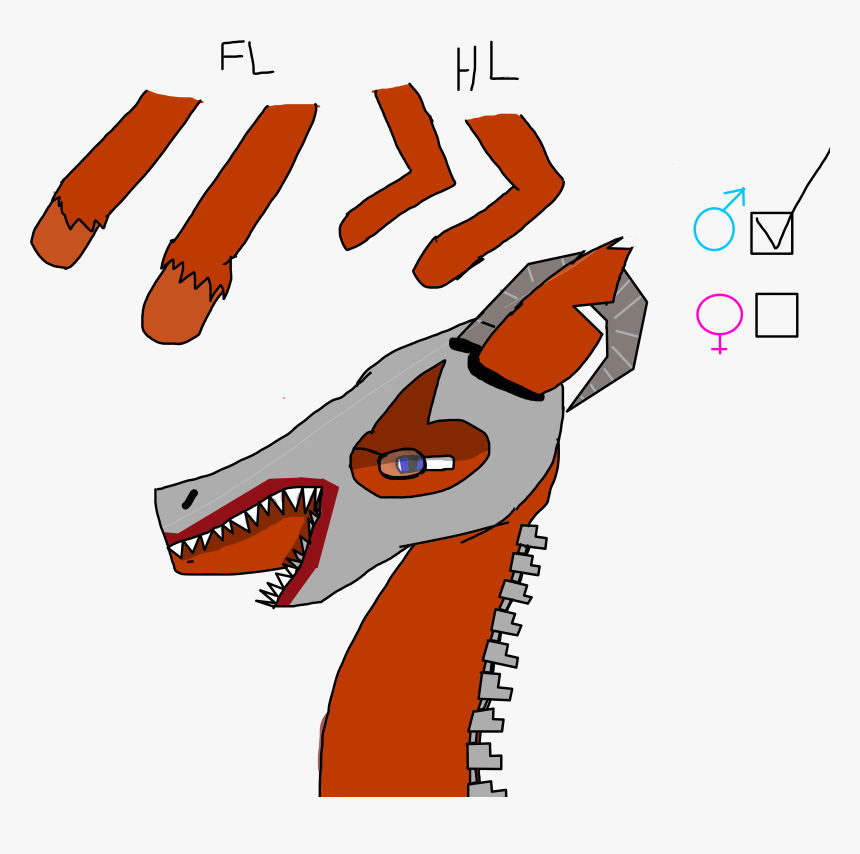 Glass Shatter Png, Transparent Png, Free Download