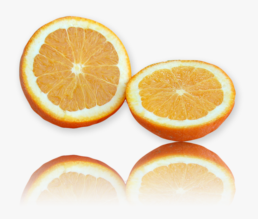 Orange Without Seeds, HD Png Download, Free Download