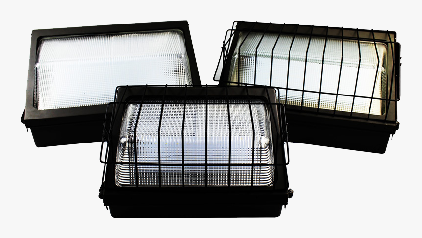 Cage, HD Png Download, Free Download