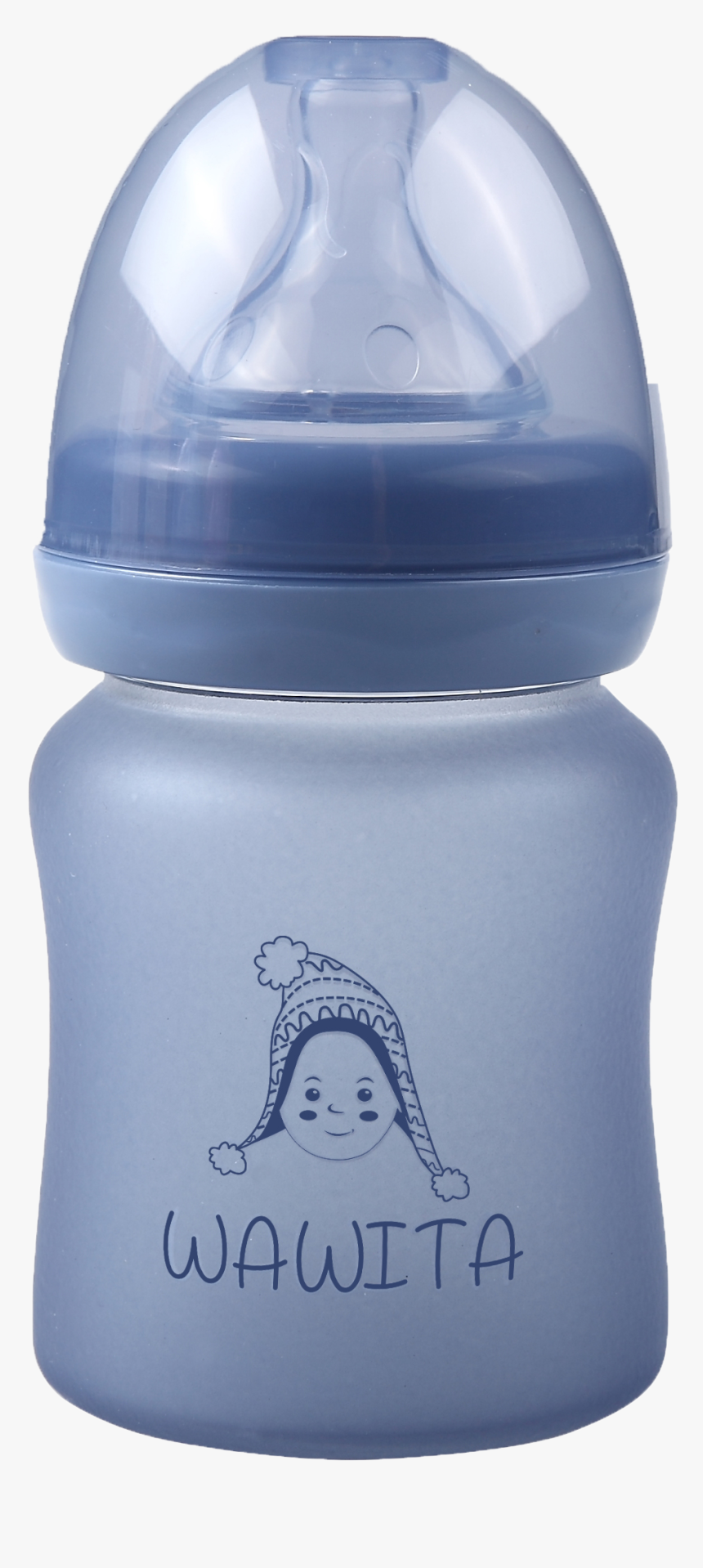 Baby Bottle, HD Png Download, Free Download