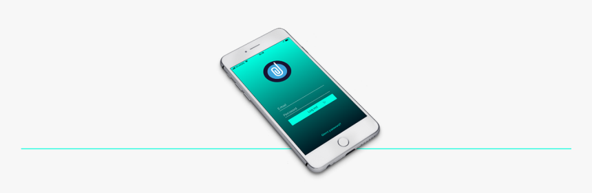 Samsung Galaxy, HD Png Download, Free Download
