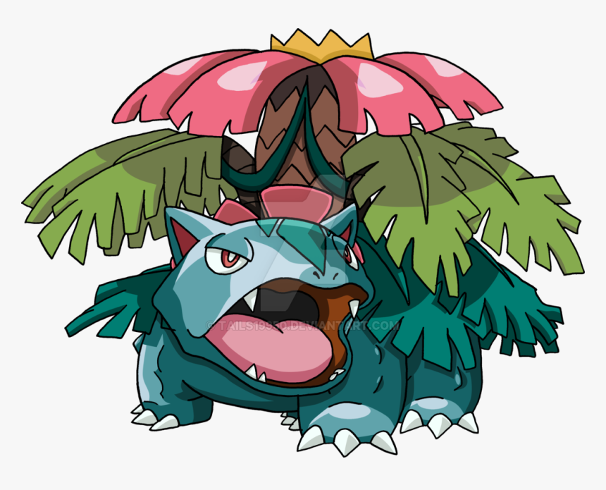 Thumb Image - Pokémon Omega Ruby And Alpha Sapphire, HD Png Download, Free Download