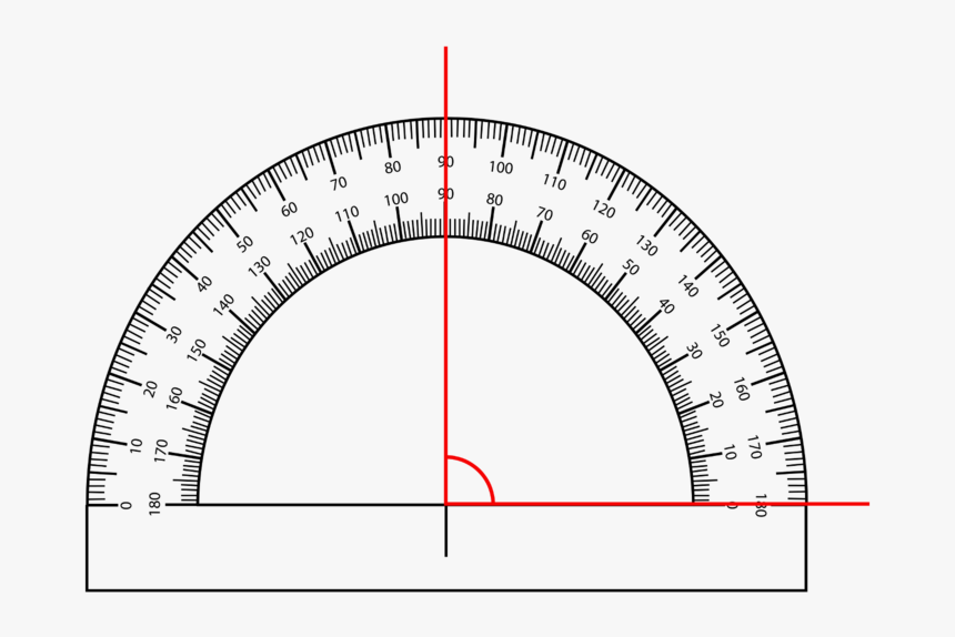 Classifying Quadrilaterals Ck Foundation - Angle Of 112.5 Degrees, HD Png Download, Free Download