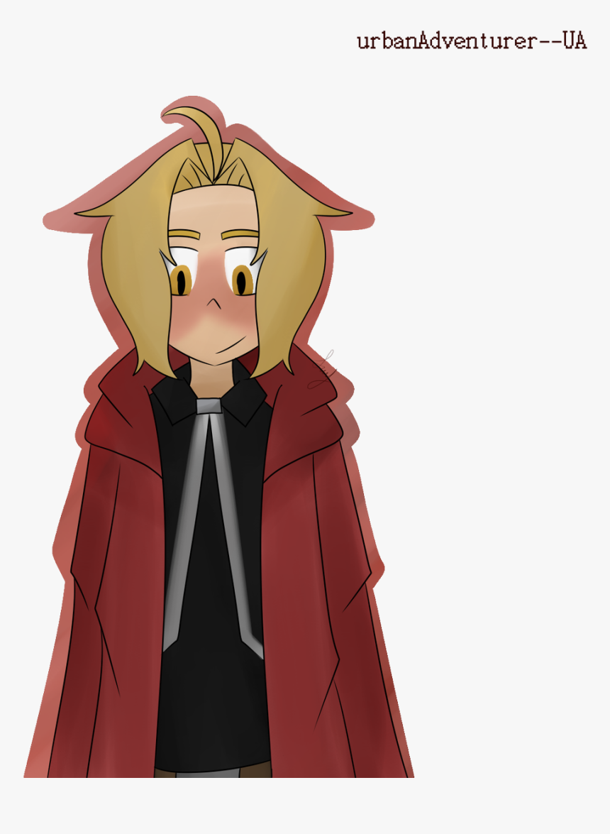 Cartoon, HD Png Download, Free Download