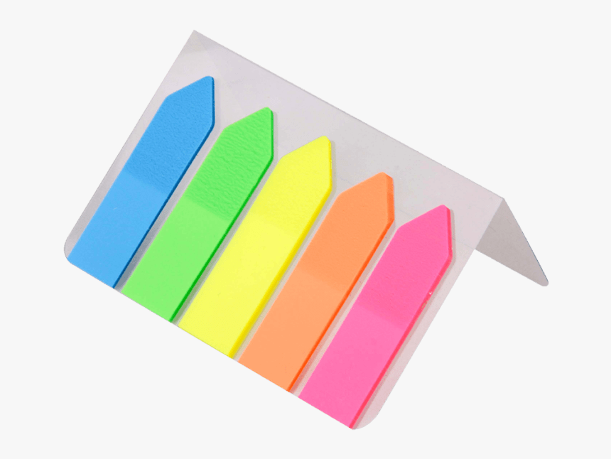 Construction Paper, HD Png Download, Free Download