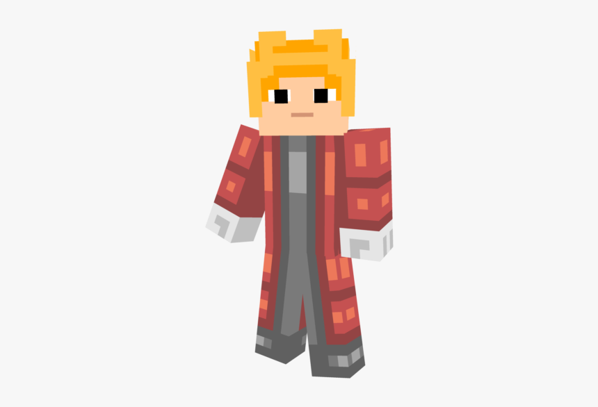 Cartoon, HD Png Download, Free Download