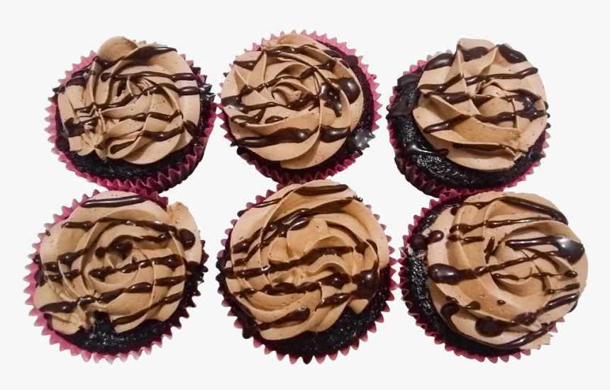 Cupcake, HD Png Download, Free Download