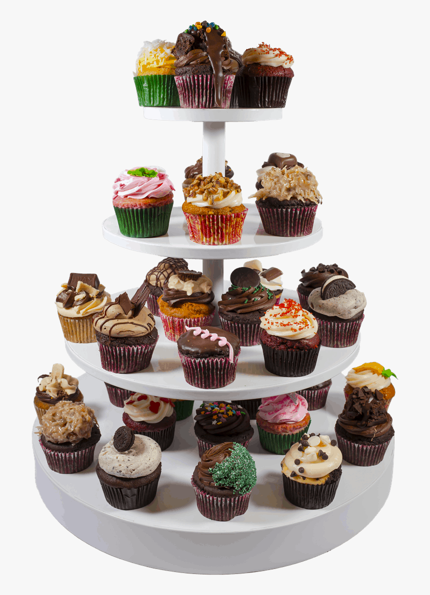 Cupcake, HD Png Download, Free Download