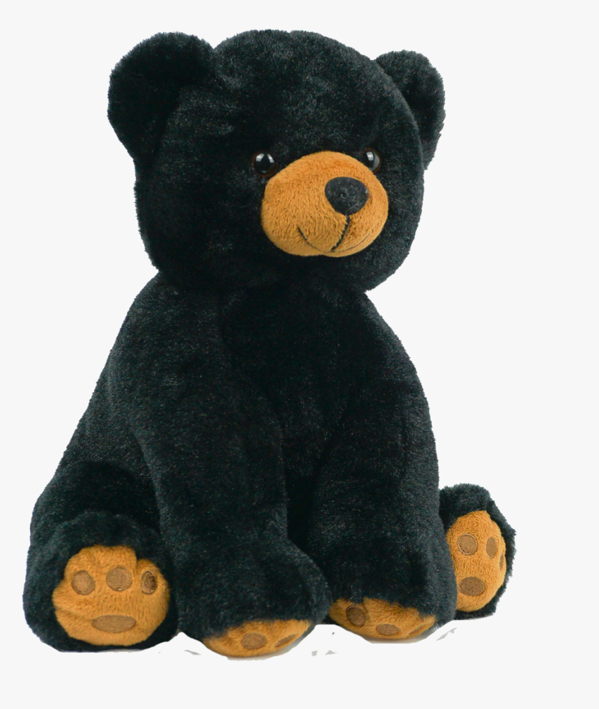 Stuffed Toy, HD Png Download, Free Download