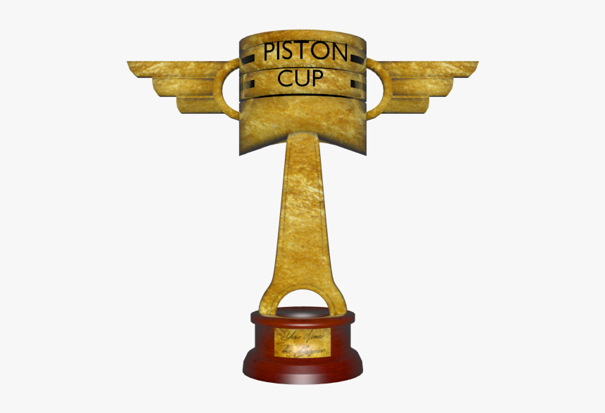 Thumb Image - Copa Piston Cars Png, Transparent Png, Free Download