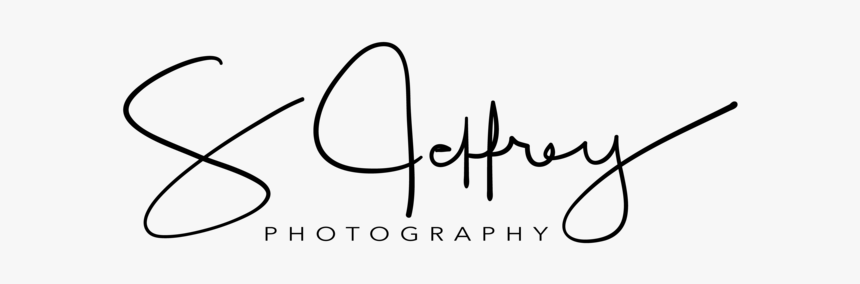 S Jeffrey Black Hires Calligraphy Hd Png Download Kindpng