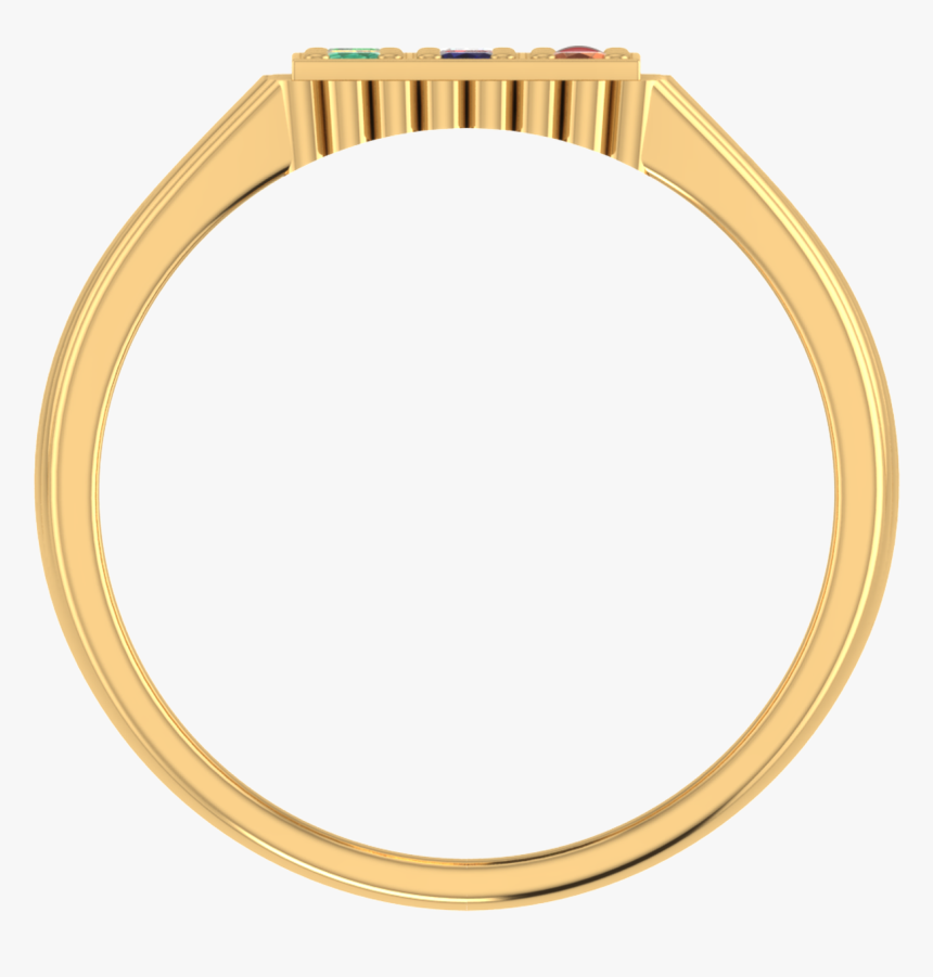 Ring, HD Png Download, Free Download