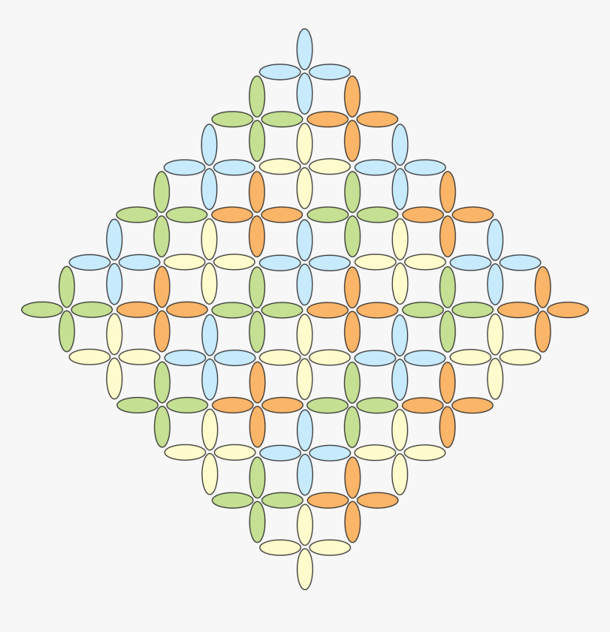 Petals, HD Png Download, Free Download