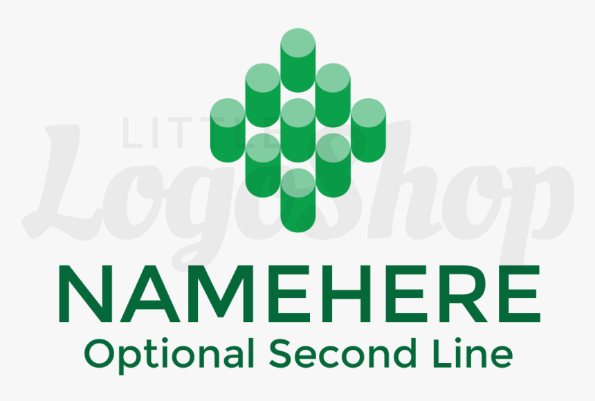 Graphic Design, HD Png Download, Free Download