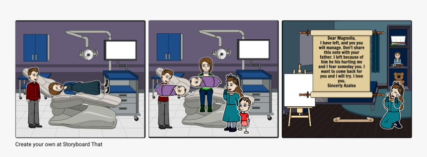 Cartoon, HD Png Download, Free Download