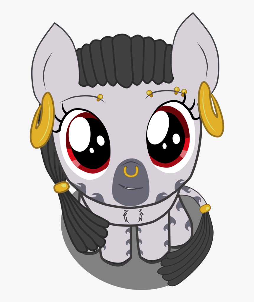 Cartoon, HD Png Download, Free Download